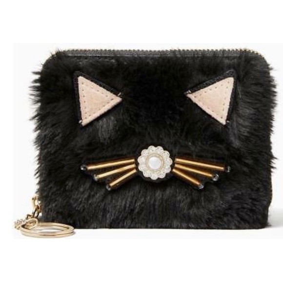 kate spade Handbags - SOLD! Kate Spade Brighton Lane Dani Wallet